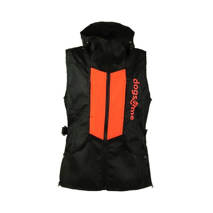 D4M Vollk Training Vest