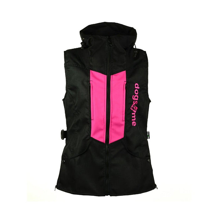 D4M Vollk Training Vest