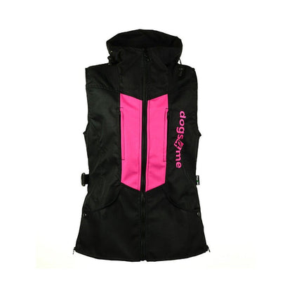 D4M Vollk Training Vest