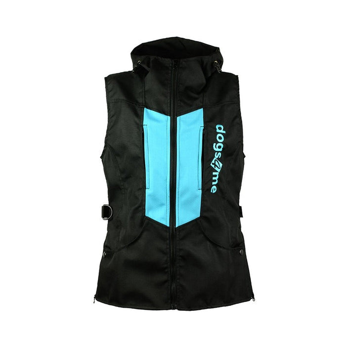 D4M Vollk Training Vest