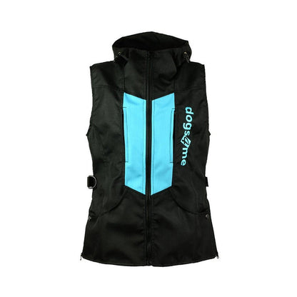 D4M Vollk Training Vest