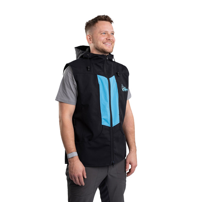 D4M Vollk Training Vest