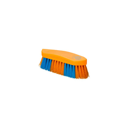 Dandy Brush