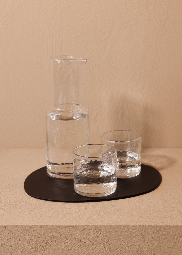 DEKOTABLETT SIVA | OUTLET