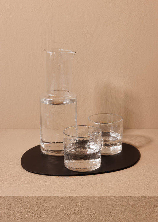 DEKOTABLETT SIVA | OUTLET