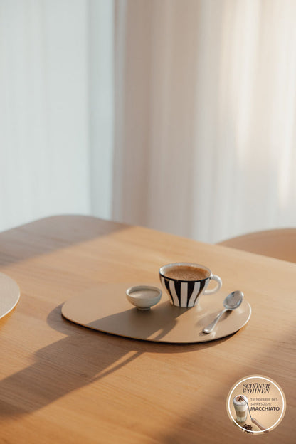 Macchiato