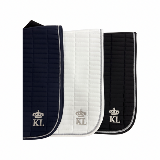 Dody Dressage Pad