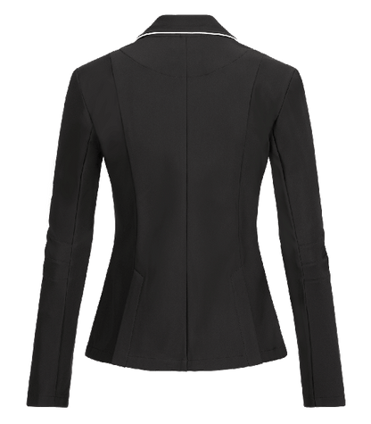 Donna Competition Coat