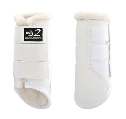 Dressage Sport Boot 2 - DSB2