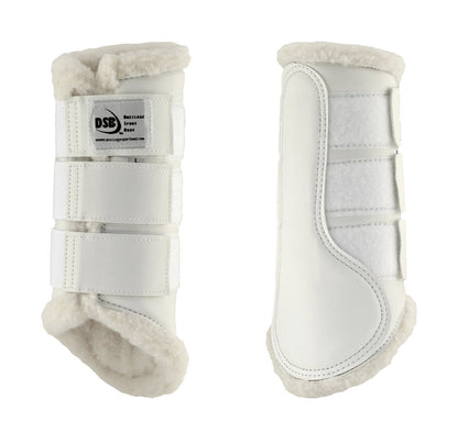 Dressage Sport Boots - Original DSB