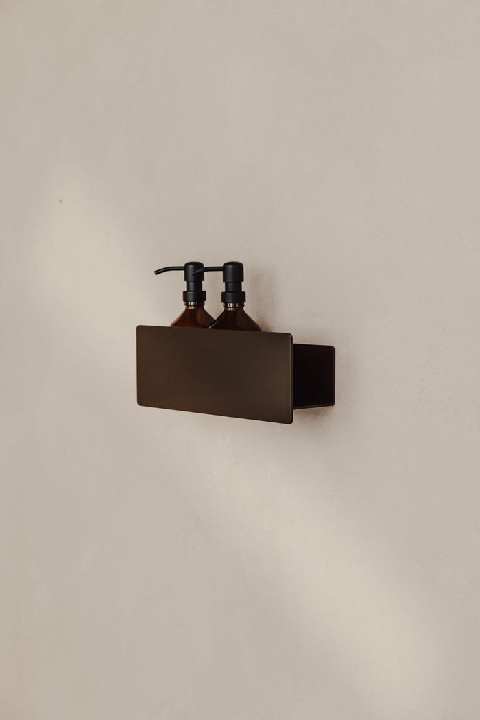 Hot Choc / 30cm