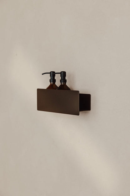 Hot Choc / 30cm