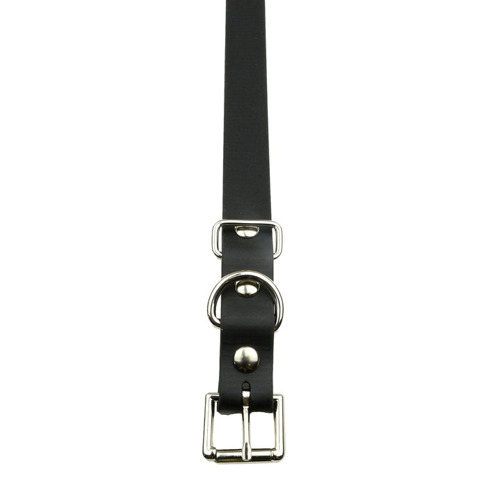 E-Collar Technologies 33" Biothane Collar with Buckle