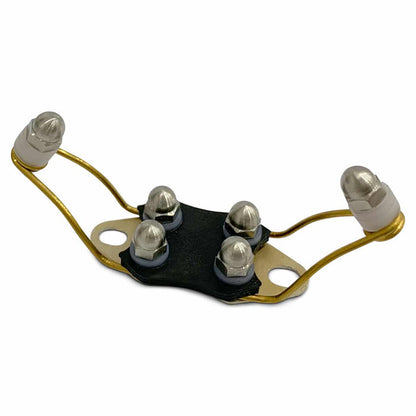 E-Collar Technologies Winged Comfort Pads