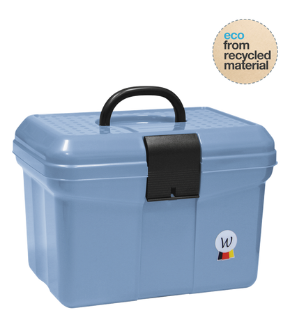 ECO Grooming Box