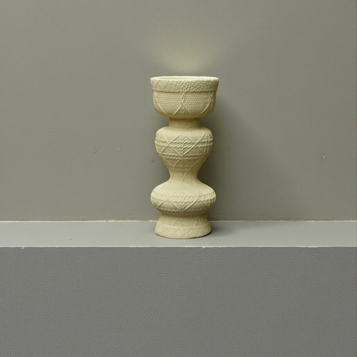 Elyndor Decor