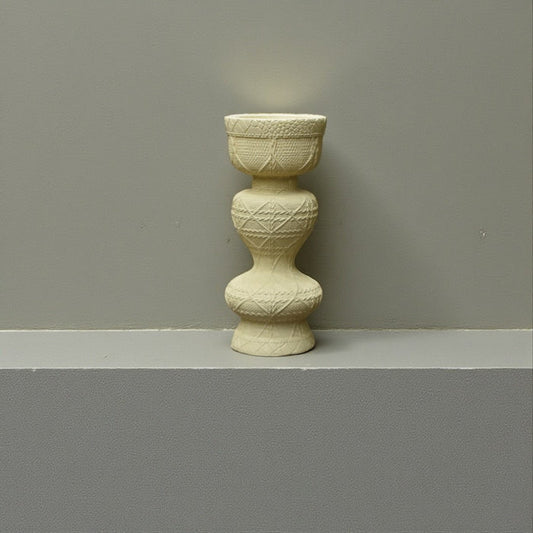 Elyndor Decor