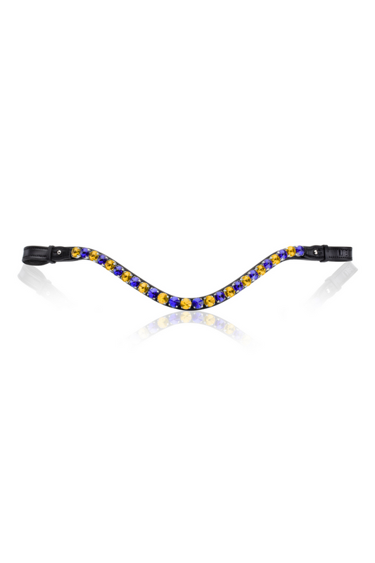 Empire Browbands