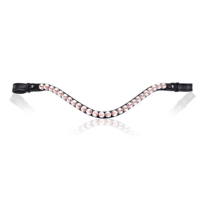 Empire Browbands