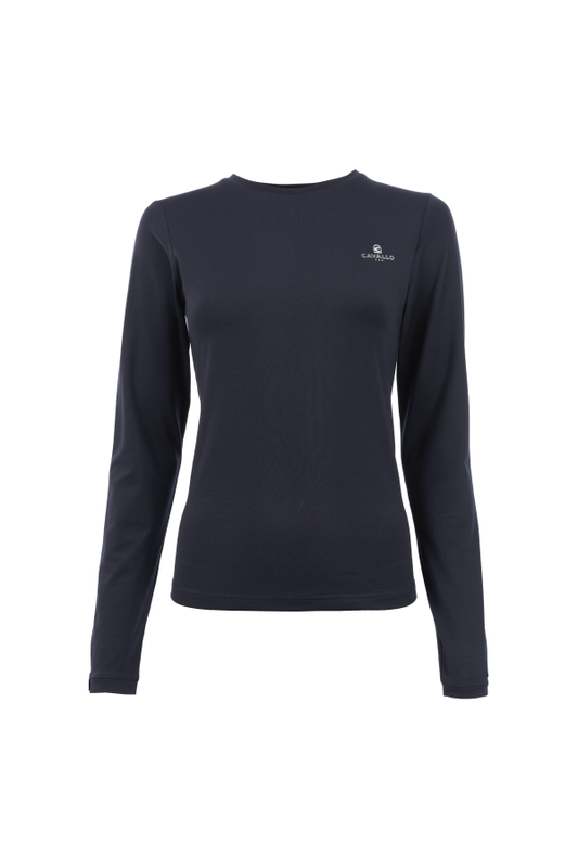 Enola Functional Shirt