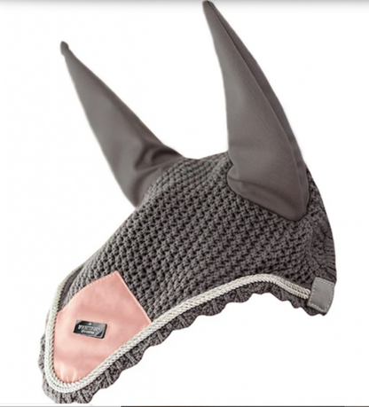 Equestrian Stockholm Fly Hats