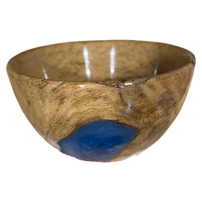 Equine Design Accessories