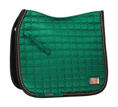 Equito - Evergreen Bronze
