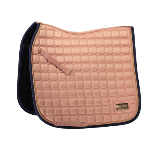Equito - Peony Pink