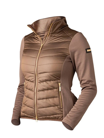 ES Active Performance Jacket