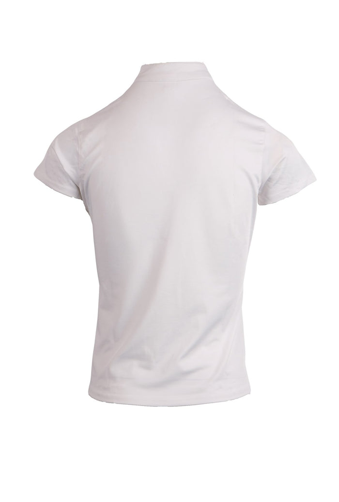 Everly Mon-Tech Polo
