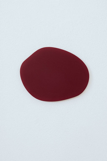Red Wine