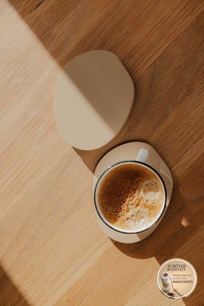 Macchiato