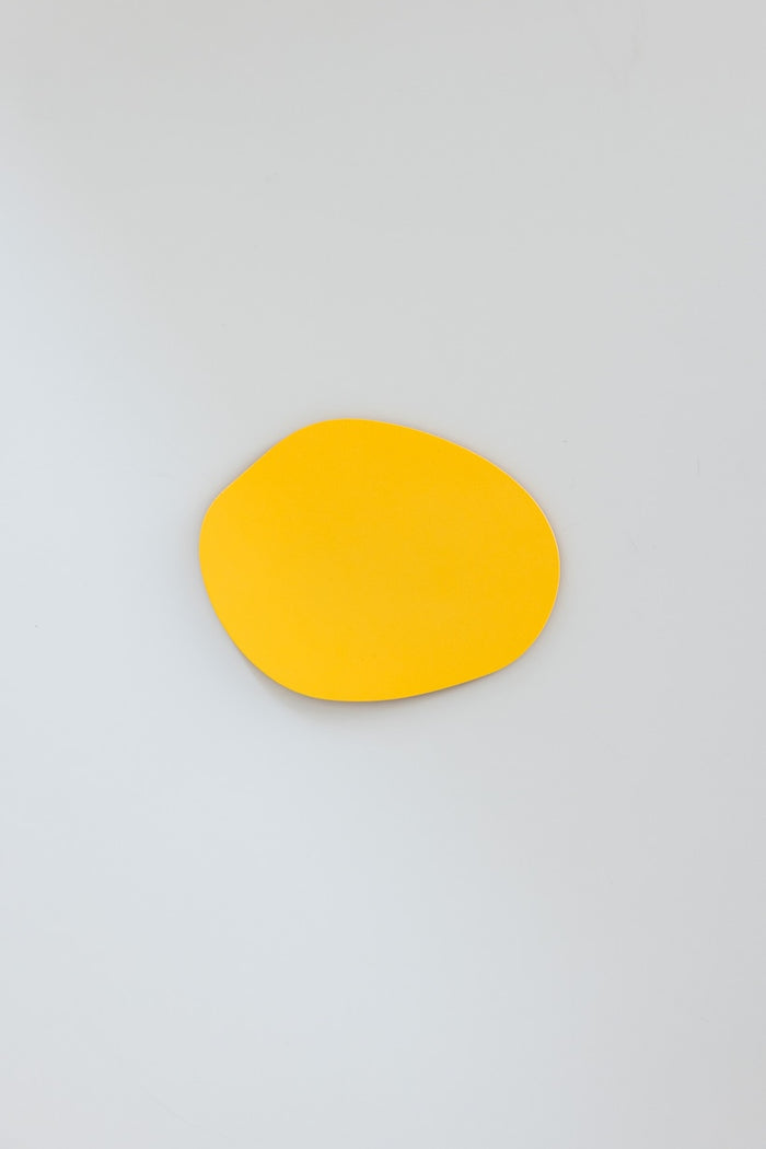 FARBMUSTER