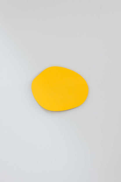 FARBMUSTER