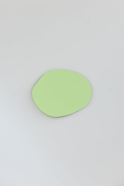 FARBMUSTER