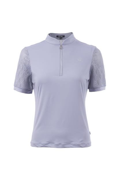 Figen Technical Shirt