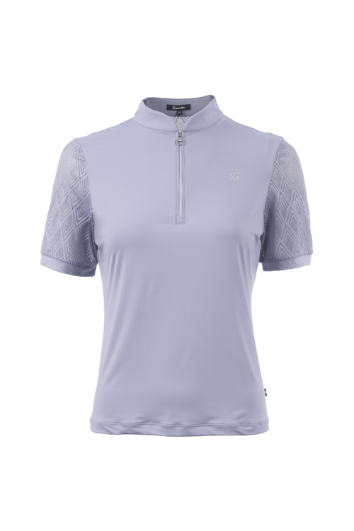 Figen Technical Shirt