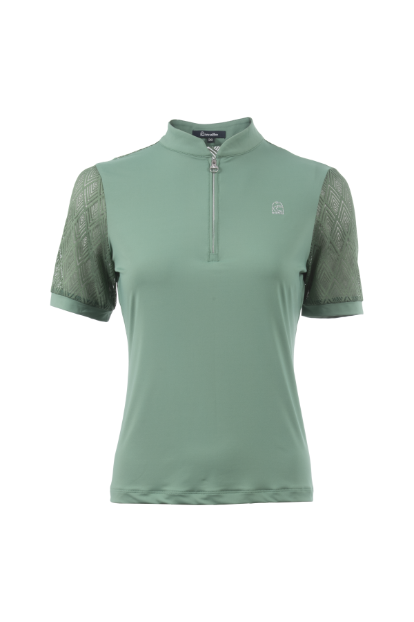 Figen Technical Shirt