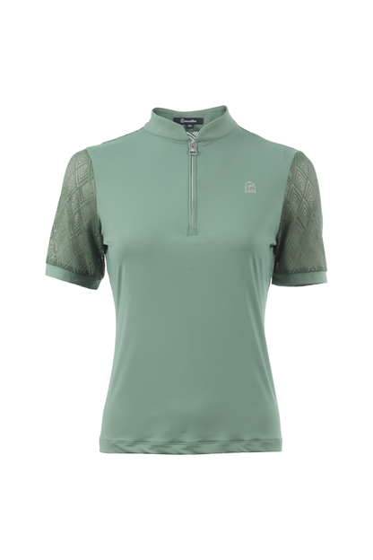 Figen Technical Shirt