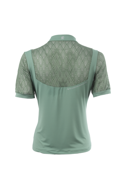 Figen Technical Shirt