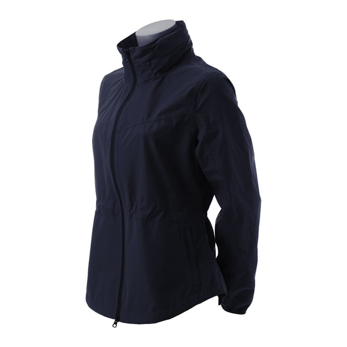 Fiora Waterproof Jacket 25