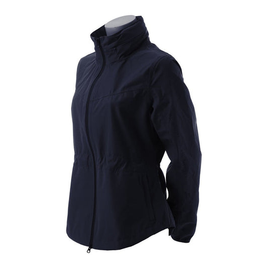 Fiora Waterproof Jacket 25