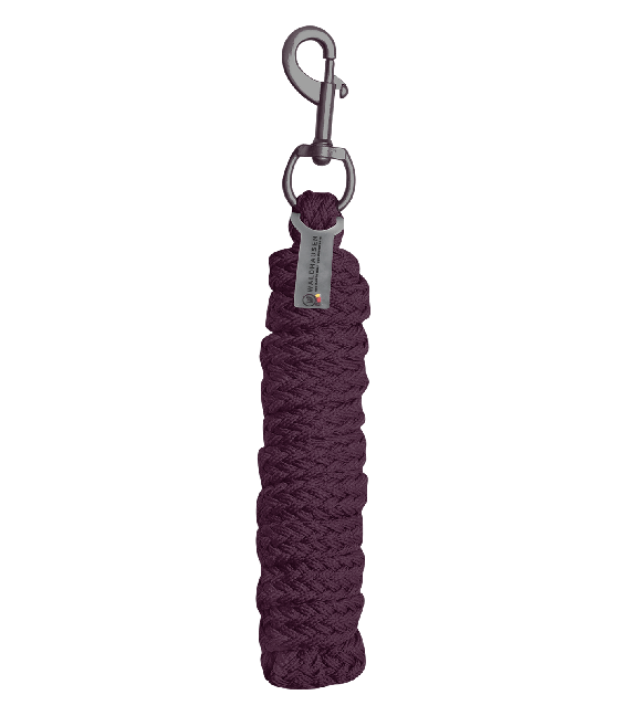 Gloomy Halter