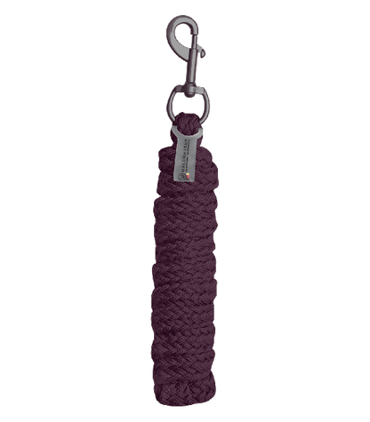 Gloomy Halter