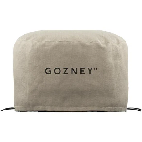 Gozney - Arc Cover