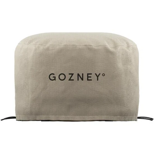 Gozney - Arc Cover
