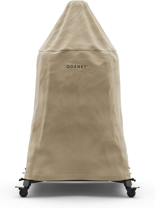 Gozney - Dome Gen 2 Series Stand Cover