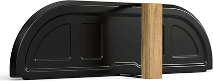 Gozney - Dome XL Door