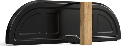 Gozney - Dome XL Door