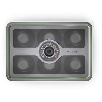 Gozney - Dough Tray